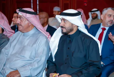 البحرين 2025 🇧🇭